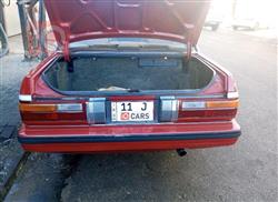 تويوتا كراون